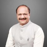 हज-2027-के-लिए-ऑनलाइन-आवेदन-शुरू,-20-जुलाई-2026-तक-भर-सकेंगे-फॉर्म