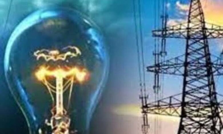 लखनऊ बिजली योजना: 550 करोड़ का प्रोजेक्ट, 2031 तक बदलेगा पुराने शहर का सिस्टम लखनऊ-बिजली-योजना:-550-करोड़-का-प्रोजेक्ट,-2031-तक-बदलेगा-पुराने-शहर-का-सिस्टम