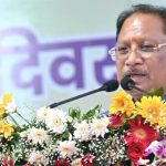 छत्तीसगढ़-बनेगा-स्वच्छ-ऊर्जा-का-नया-हब,-मंत्रिपरिषद-ने-दी-सीजी-सीबीजी-नीति-2026-को-मंजूरी