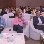 राज्य-डेटा-सुरक्षा-को-मिलेगी-नई-मजबूती:-रायपुर-में-उच्चस्तरीय-साइबर-सुरक्षा-कार्यशाला-सम्पन्न