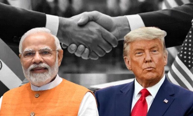 india-us-trade-deal:-जल्द-फाइनल-हो-सकती-है-भारत-अमेरिका-डील,-अमेरिकी-व्यापार-प्रतिनिधि-के-दौरे-से-बढ़ी-उम्मीदें
