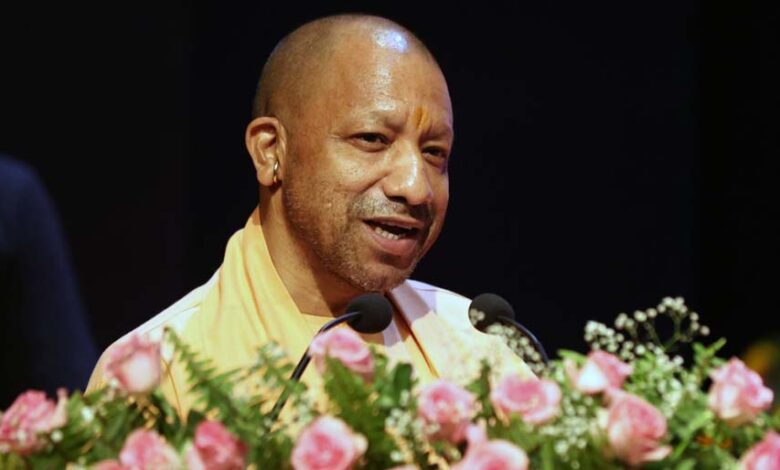 असामान्य वर्षा की आशंका के दृष्टिगत प्रदेशव्यापी तैयारी तेज, पूरी तरह सतर्क रहें सभी विभाग: मुख्यमंत्री असामान्य-वर्षा-की-आशंका-के-दृष्टिगत-प्रदेशव्यापी-तैयारी-तेज,-पूरी-तरह-सतर्क-रहें-सभी-विभाग:-मुख्यमंत्री