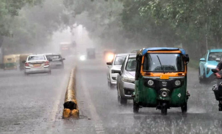 बालाघाट-रायसेन समेत 15 जिलों में आंधी-बारिश, 2 दिन में MP में मानसून की एंट्री के आसार बालाघाट-रायसेन-समेत-15-जिलों-में-आंधी-बारिश,-2-दिन-में-mp-में-मानसून-की-एंट्री-के-आसार