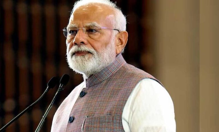 ईरान-के-राष्ट्रपति-ने-pm-मोदी-को-खामेनेई-के-अंतिम-संस्कार-में-शामिल-होने-का-न्योता-दिया