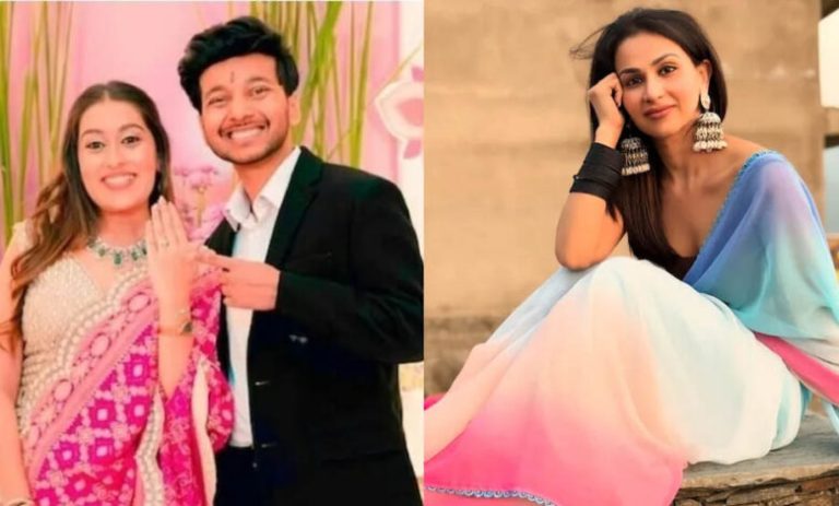 चेतन-से-प्यार,-केतन-से-नजदीकियां!-आखिर-सिया-चाहती-क्या-थी?-टीवी-एक्ट्रेस-का-फूटा-गुस्सा
