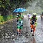 cg-में-मानसून-हुआ-एक्टिव,-अगले-2-दिनों-तक-गरज-चमक-के-साथ-भारी-बारिश-का-अलर्ट