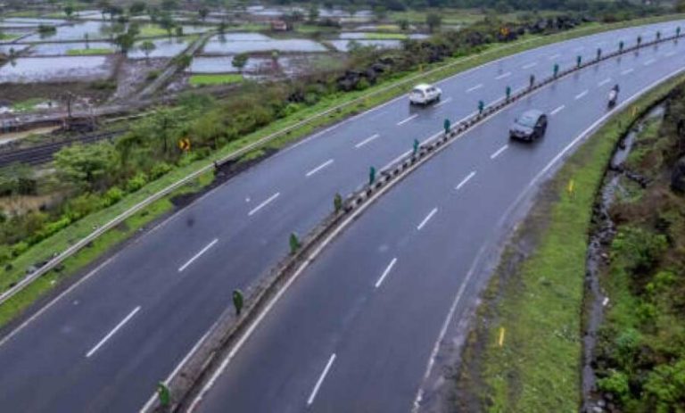 हाईवे-पर-बीच-रास्ते-में-फंसी-गाड़ियों-को-मिलेगी-तुरंत-मदद,-nhai-की-24x7-सेवा-की-तैयारी