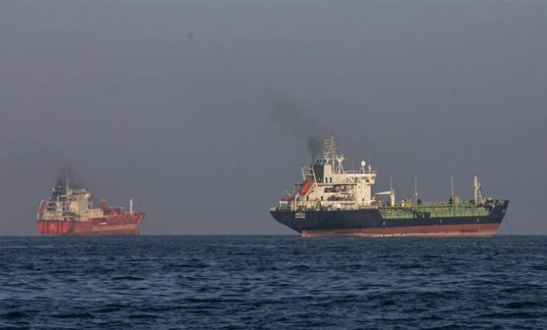 lpg-lng-पर-बड़ी-राहत!-होर्मुज-का-टंटा-खत्म,-तेल-गैस-लेकर-भारत-पहुंचे-30-जहाज