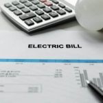 electricity-bill-rule:-1-जुलाई-से-बदलेंगे-बिजली-बिल-के-नियम,-जेब-पर-बढ़ेगा-बोझ;-लेट-फीस-में-मिलेगी-राहत