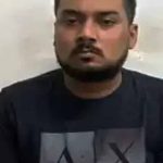 76-करोड़-की-फर्जी-बिल-ट्रेडिंग-का-भंडाफोड़,-ट्रेड-लिंक-का-संचालक-आदेश्वर-चौरड़िया-गिरफ्तार