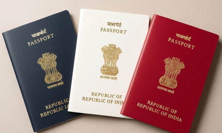 passport-rule-change:-14-साल-बाद-पासपोर्ट-बनवाना-हुआ-महंगा,-1-जुलाई-से-बढ़ेंगी-फीस,-जानें-नई-रेट-लिस्ट