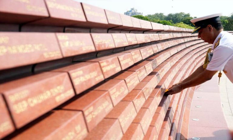ऑपरेशन-सिंदूर-के-6-शहीदों-के-नाम-पहली-बार-सार्वजनिक,-वॉर-मेमोरियल-पर-किया-गया-अंकित
