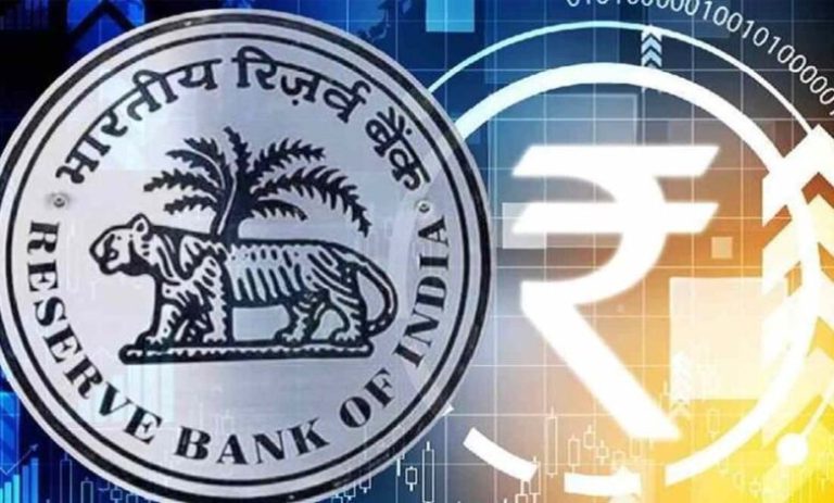 rbi-का-नया-नियम:-किन-लोगों-को-मिलेंगे-₹25,000?-जानिए-कौन-उठा-सकेगा-इस-सुविधा-का-लाभ