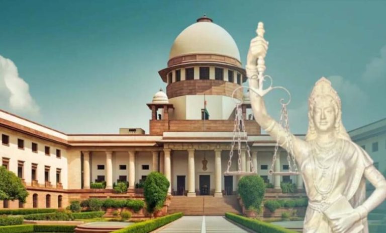 70-साल-पुराने-जमीन-विवाद-पर-सुप्रीम-कोर्ट-का-ऐतिहासिक-फैसला,-जजों-का-जन्म-भी-नहीं-हुआ-था-जब-शुरू-हुआ-था-मामला