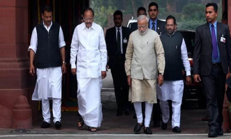 modi-cabinet-reshuffle:-जल्द-हो-सकता-है-बड़ा-फेरबदल,-tmc-शिवसेना-के-बागियों-को-मिल-सकता-है-बड़ा-इनाम!