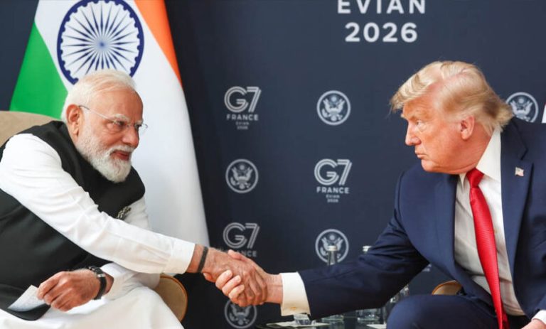 भारत-दौरे-पर-आएंगे-राष्ट्रपति-डोनाल्ड-ट्रंप,-अमेरिकी-विदेश-मंत्री-मार्को-रुबियो-ने-बताया-कब-होगी-यात्रा