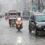 chhattisgarh-weather:-अगले-7-दिन-झमाझम-बारिश-के-आसार,-गरज-चमक-और-बिजली-गिरने-का-अलर्ट