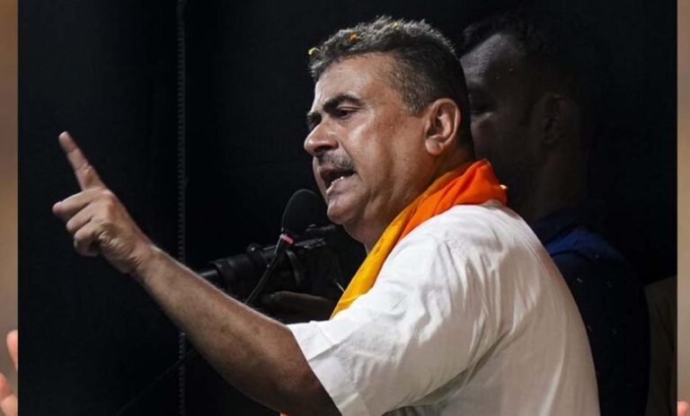 बिना-सुनवाई-1-साल-तक-हिरासत-का-प्रावधान!-शुभेंदु-सरकार-के-प्रस्तावित-कानून-पर-छिड़ा-सियासी-घमासान