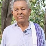 मेड़-पर-लगाए-थे-कुछ-पौधे…-आज-हर-साल-2.5-लाख-की-कमाई
