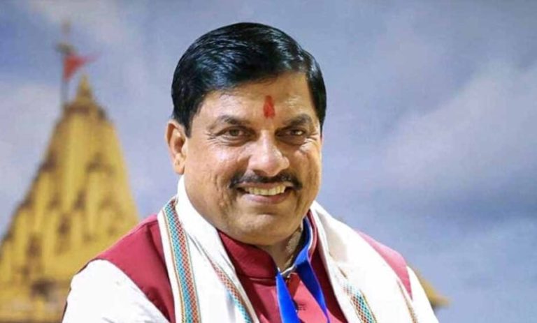 मुख्यमंत्री-डॉ.-यादव-2-बड़ी-सौर-परियोजनाओं-का-करेंगे-लोकार्पण