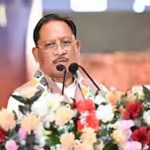 cm-विष्णु-देव-साय-आज-असंग-देव-कबीर-आश्रम-पहुंचेंगे,-कबीर-जयंती-महोत्सव-में-करेंगे-शिरकत