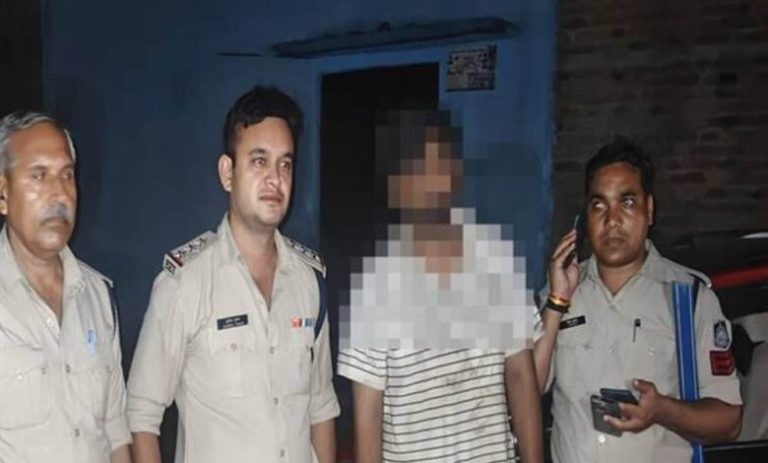 पन्ना-पुलिस-की-त्वरित-कार्रवाई-से-अपहृत-युवक-सकुशल-दस्तयाब