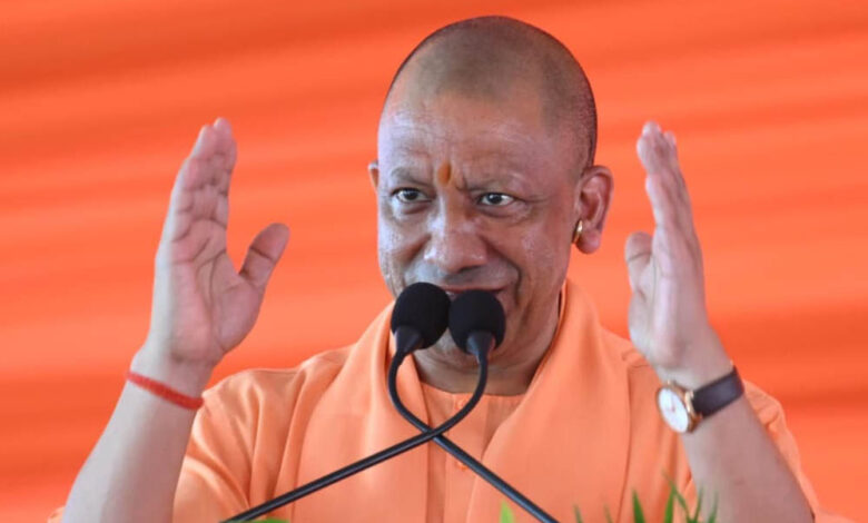 पर्यावरण-संरक्षण-को-नई-गति,-योगी-सरकार-ने-इको-क्लब्स-के-लिए-जारी-की-₹65.64-करोड़-की-लिमिट
