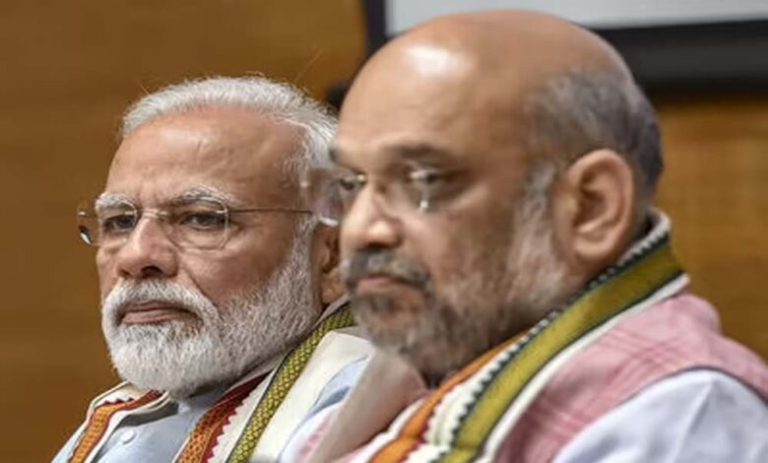 modi-cabinet-expansion:-mp-से-किस-सांसद-को-मिलेगा-मंत्री-पद?-महिला-सांसद-का-नाम-सबसे-आगे,-सियासी-हलचल-तेज
