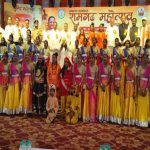 रायपुर-:-रामगढ़-महोत्सव-में-रामलीला,-कवि-सम्मेलन-और-‘जटायु-मोक्ष’-की-प्रस्तुति-ने-बांधा-समां