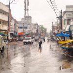 रायपुर-में-बादलों-का-डेरा,-कल-से-मानसून-पकड़ेगा-रफ्तार;-बारिश-के-आसार-बढ़े