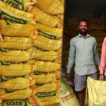 मुख्यमंत्री-विष्णुदेव-साय-की-पहल-से-किसानों-को-बड़ी-राहत