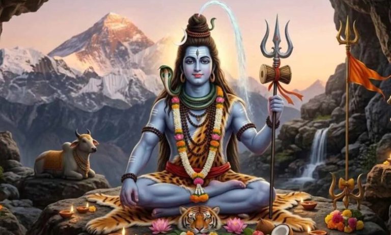 जुलाई-2026-में-दो-रवि-प्रदोष-व्रत,-जानिए-तिथि-और-पूजा-का-शुभ-मुहूर्त