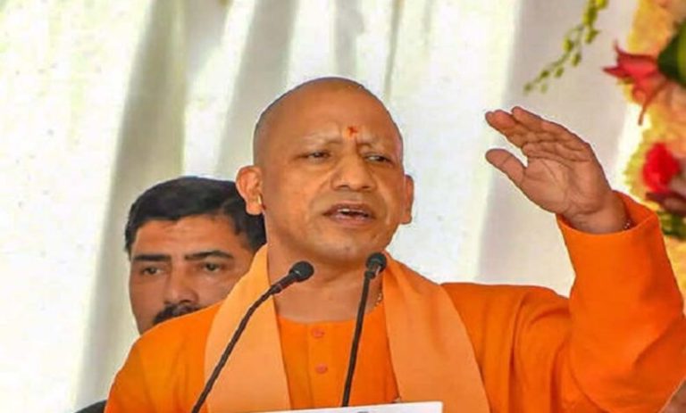 यूपी-में-एक-जुलाई-से-नई-रोजगार-गारंटी-योजना-लागू,-15-दिन-में-काम-नहीं-तो-भत्ता