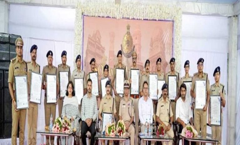 कटनी-पुलिस-की-बड़ी-उपलब्धि