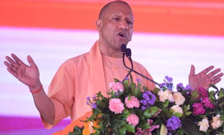 विकास-के-नए-कीर्तिमान-रच-रहा-उत्तर-प्रदेश