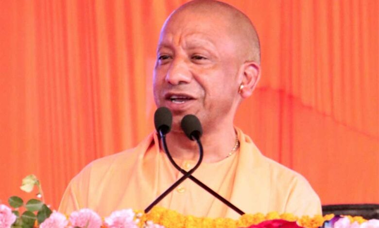 साक्ष्य-आधारित-शिक्षा-सुधारों-के-नए-दौर-में-उत्तर-प्रदेश,-कक्षा-कक्ष-से-मिली-सीख-पर-तय-होगी-भविष्य-की-शैक्षणिक-रणनीति