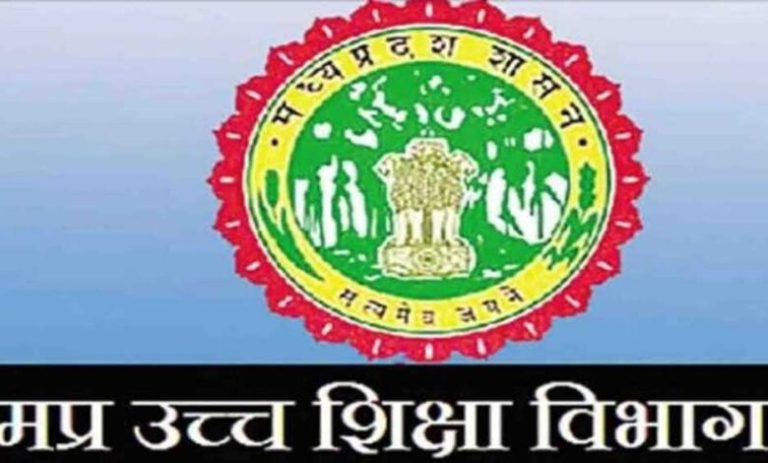 30-जून-तक-2-लाख-93-हजार-से-अधिक-विद्यार्थियों-ने-लिया-प्रवेश