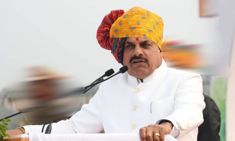 सिवनी-में-1-जुलाई-को-धान-महोत्सव,-cm-मोहन-यादव-किसानों-को-देंगे-₹2.82-करोड़-और-विकास-कार्यों-की-सौगात