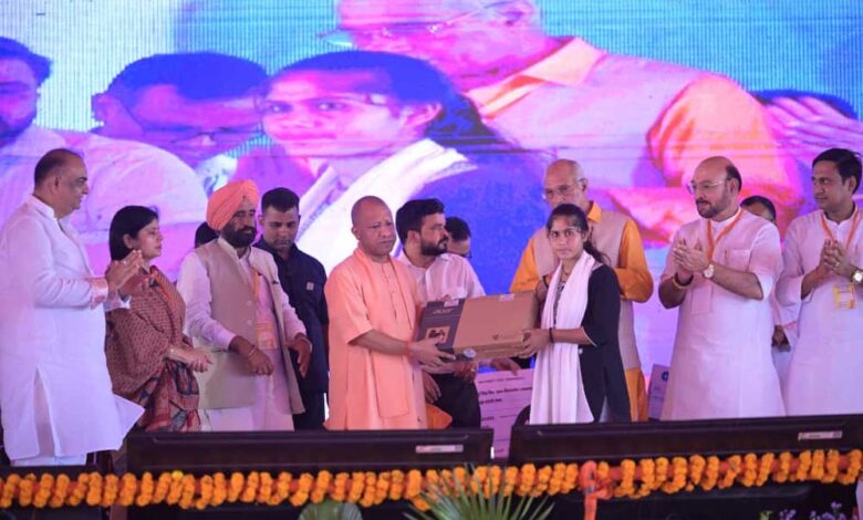 रामभक्तों-पर-लाठी-गोली-चलाने-वाले-कर-रहे-आस्था-की-वकालत:-सीएम-योगी