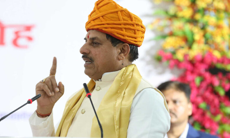 उज्जैन-अब-लिख-रहा-है-औद्योगिक-विस्तार-की-नई-इबारत-:-मुख्यमंत्री-डॉ.-यादव