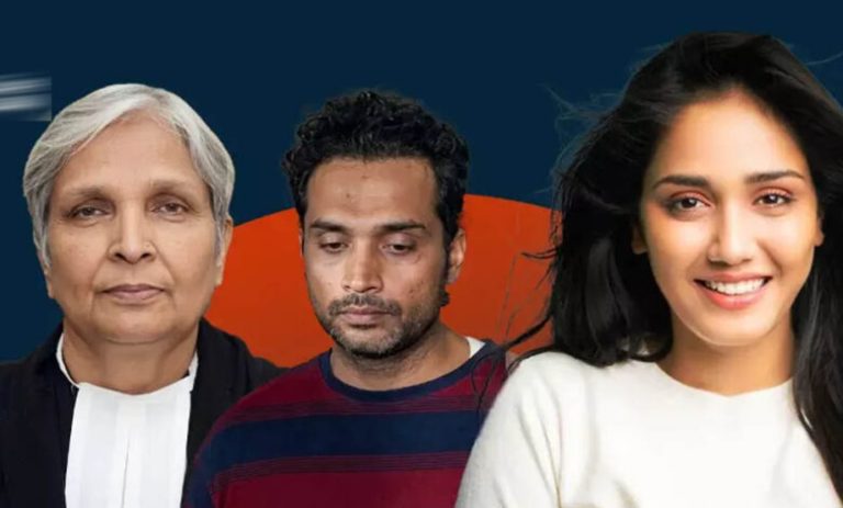 ट्विशा-केस-में-cbi-का-शिकंजा-कसता-गया,-गिरिबाला-सिंह-और-समर्थ-को-जेल-से-नहीं-मिली-राहत