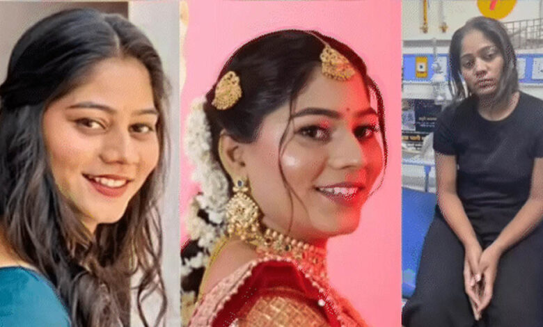 राजा-रघुवंशी-केस:-सोनम-को-कैसे-मिली-जमानत?-मेघालय-हाईकोर्ट-ने-बताई-पूरी-वजह,-परिवार-जाएगा-सुप्रीम-कोर्ट