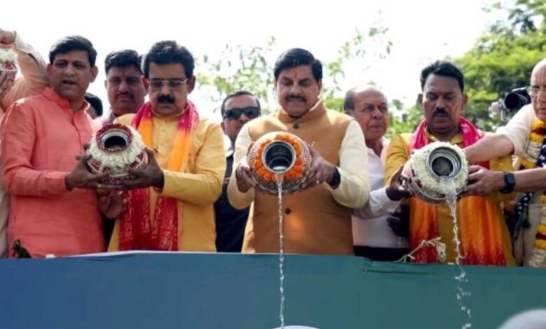 जन-आंदोलन-बन-कर-7-करोड़-परिवारों-तक-पहुंचा-जल-गंगा-संवर्धन-अभियान