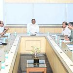 एआई-के-क्षेत्र-में-देश-का-अग्रणी-राज्य-बनेगा-छत्तीसगढ़-:-मुख्यमंत्री-साय