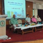 ठोस-अपशिष्ट-प्रबंधन-नियम-2026-के-प्रभावी-क्रियान्वयन-हेतु-रायपुर-में-राज्य-स्तरीय-कार्यशाला-आयोजित