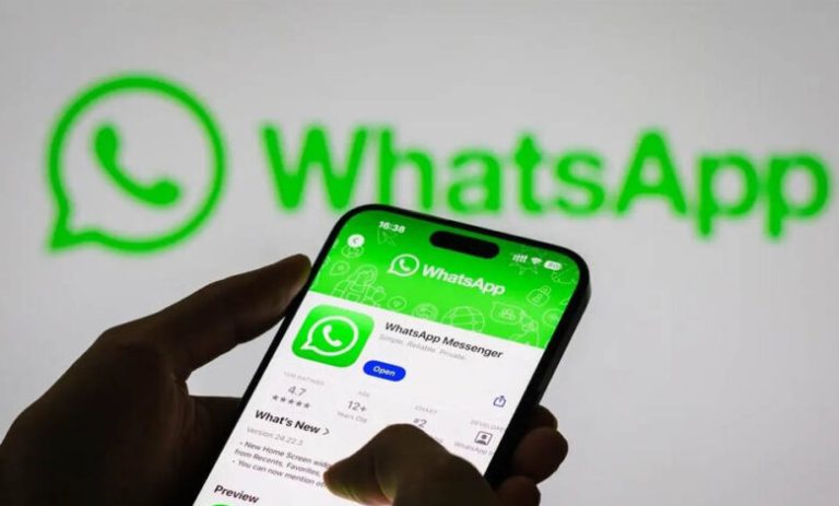 whatsapp-के-नए-username-फीचर-पर-सरकार-की-नजर,-फ्रॉड-की-आशंका-के-बीच-होगी-जांच