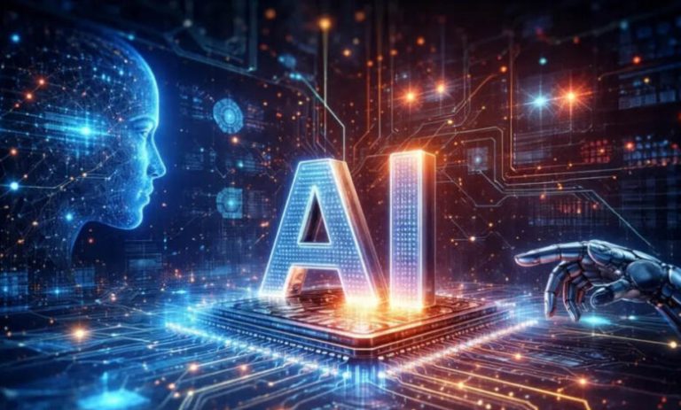 85%-भारतीयों-को-ai-पर-भरोसा,-भविष्य-को-लेकर-भी-बेहद-आशावादी:-रिपोर्ट