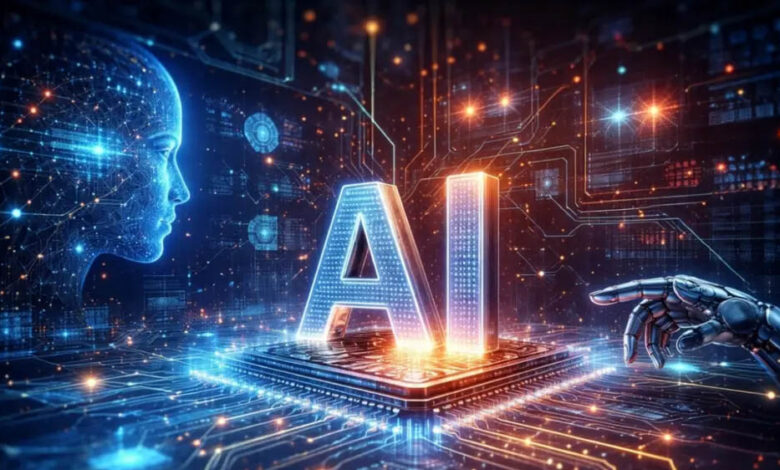 85%-भारतीयों-को-ai-पर-भरोसा,-भविष्य-को-लेकर-भी-बेहद-आशावादी:-रिपोर्ट