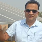 प्रधानमंत्री-सूर्य-घर-योजना-से-राजनांदगांव-का-साहू-परिवार-बना-ऊर्जा-आत्मनिर्भर
