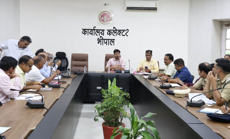 6-जुलाई-को-खानूगांव-में-होगी-बाढ़-प्रबंधन-की-मॉकड्रिल